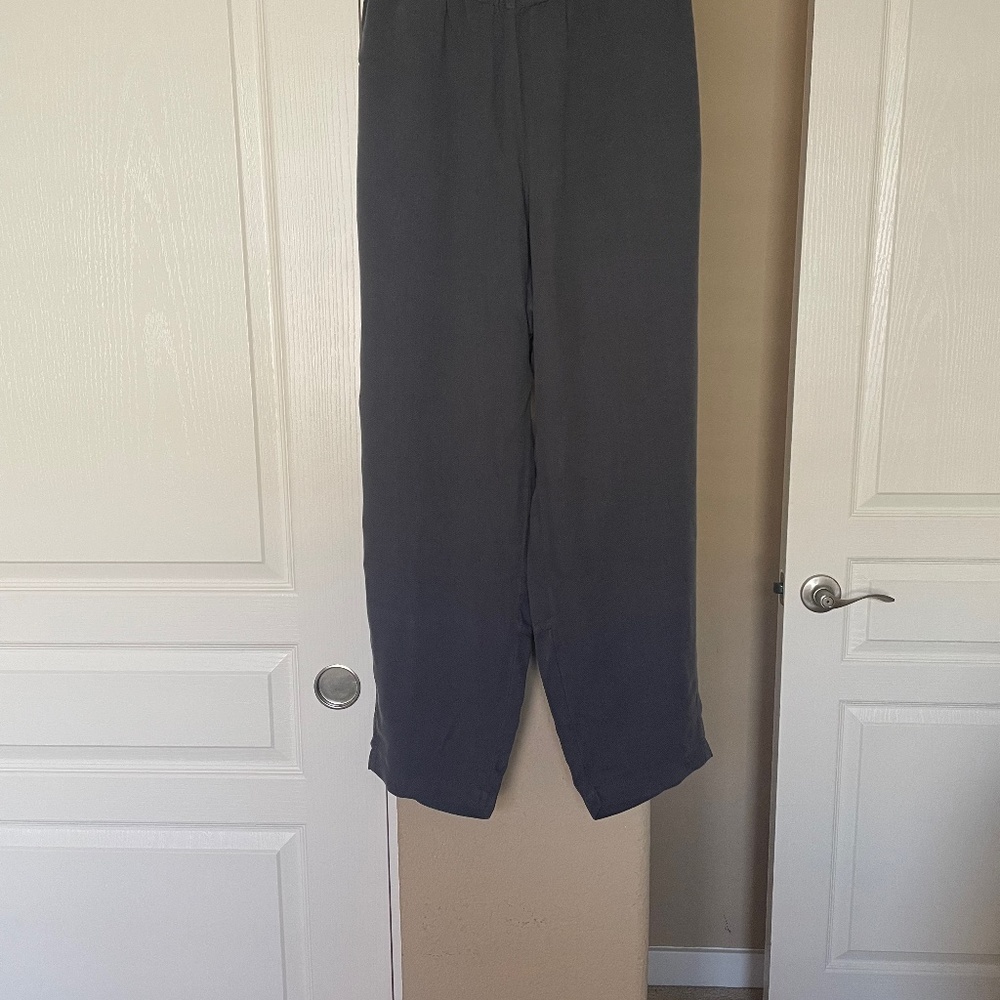 J. Jill TENCEL Pants
